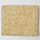 Tan Quilting Weight Woven Fabric - 44" x 62"
