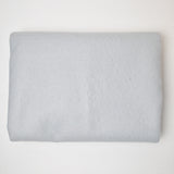 Light Gray Felt Fabric - 38" x 74"