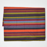 Striped Quilting Weight Woven Fabric - 44" x 60"