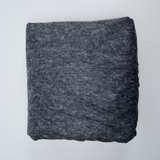 Lightweight Fusible Interfacing Fabric - 64" x 320"