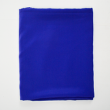 Purple Drapey Fabric - 45" x 112"