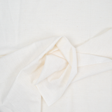 Unbleached Muslin Woven Fabric - 44" x 66"