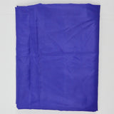 Purple Shiny Woven Fabric - 44" x 188"