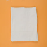 Unbleached Muslin Fabric - 36" x 120"