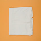 Unbleached Muslin Fabric - 36" x 90"