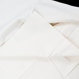 Unbleached Muslin Woven Fabric - 44" x 110"