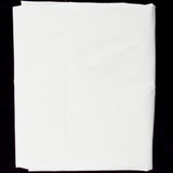 Unbleached Muslin Woven Fabric - 44" x 110"