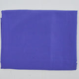 Lavender Synthetic Drapey Woven Apparel Fabric - 44" x 96"