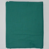Green Woven Fabric - 48" x 228"