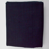 Dark Wash Stretch Denim Fabric - 51" x 100"
