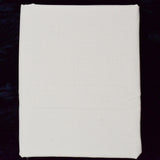 Unbleached Muslin Woven Fabric - 44" x 108"