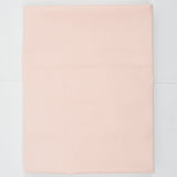 Light Pink Woven Shirting Fabric - 45" x 108"