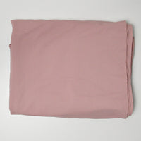 Light Pink Spandex Fabric - 60" x 70"