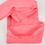 Electric Pink Felt Fabric - 41" x 72"