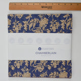 WIndham Fabrics Chamberlain Layer Cake Fabric Bundle
