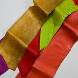 Fish Leather Bundle