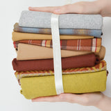 Pendleton Woolen Fabric Bundle