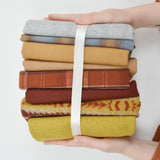 Pendleton Woolen Fabric Bundle