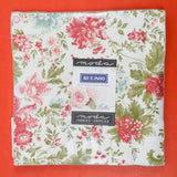 Moda Rue 1800 Layer Cake Fabric Bundle