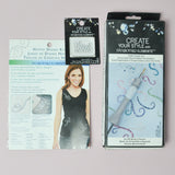 Hotfix Crystal Kit