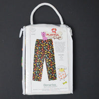 Playful Pups Pajama Pants Kit