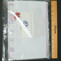 Amishop Family Tree Cross Stitch Kit