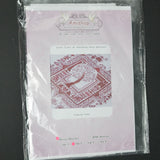 Amishop Family Tree Cross Stitch Kit