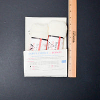 Bernat Baby's Choice Knitting Kit