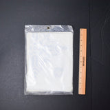 Kugel Vogart Quilt Blocks for Hand Quilting Kit No. 584A