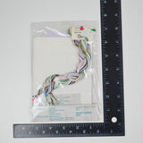 Dale Designs Mill Cottage Counted Petit-Point Kit