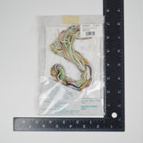 Dale Designs Anne Hathaway's Cottage Counted Petit-Point Kit