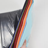 Bareroots Little Stitchies Flowers Candle Mat Kit