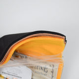 Bareroots Little Stitchies Chicks Candle Mat Kit