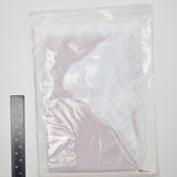 Just Nan Rose Hearts Cross Stitch Pattern, Aida + Embellishments