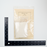 Home Accessory Series Christmas Angel Kit