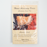 Home Accessory Series Christmas Angel Kit