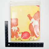 Cathy Needlecraft Inc. Balloons + Bears Candlewicking Kit