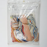 From The Heart Room Full Of Memories Needlepoint Kit