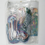 Bucilla Tea Party Needlepoint Kit