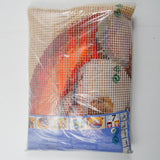 Verachtert Dog Latch Hook Rug Kit