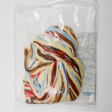 Janlynn American Bear Longstitch Kit