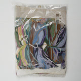 Elsa Williams Harbor Village Needlepoint Kit 06381