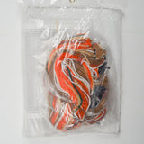 Bucilla Halloween Frame and Card Holder Plastic Canvas Needlepoint Kit 6193