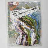 Needle Treasures Summer Breeze Needlepoint Kit 06634