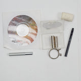Leathercraft Kit