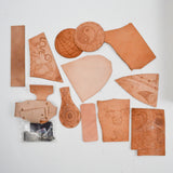 Leathercraft Kit