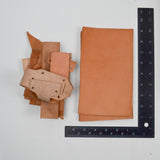 Leathercraft Kit