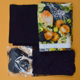 Bra Sewing Kit