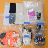 Bra Making Supplies