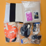 Bra Making Supplies